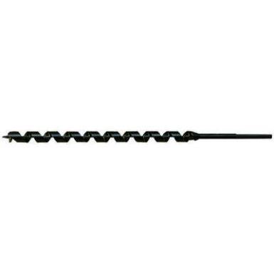 Csigafúró 10 mm Teljes hossz 300 mm C.K. T3034 10 Hatlap szár 1 db Csigafúró 10 mm Teljes hossz 300 mm C.K. T3034 10 Hatlap szár 1 db