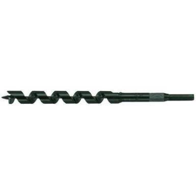 Csigafúró 20 mm Teljes hossz 210 mm C.K. T3031 20 Hatlap szár 1 db Csigafúró 20 mm Teljes hossz 210 mm C.K. T3031 20 Hatlap szár 1 db