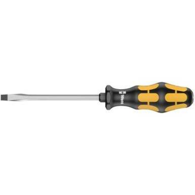 Egyenes peng&eacute;jű csavarh&uacute;z&oacute;, 10 X175 mm