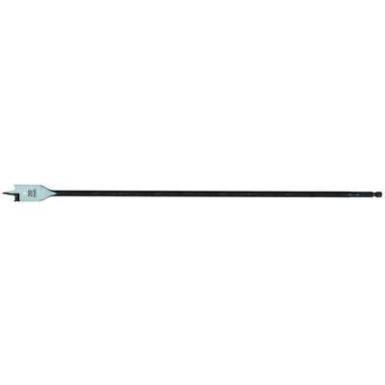 Fa mar&oacute; f&uacute;r&oacute; 32 mm Teljes hossz 400 mm C.K. T2942-32400 1/4 (6.3 mm) 1 db