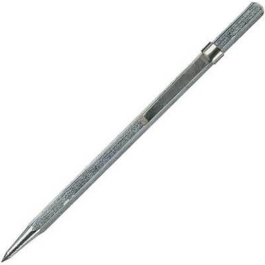 Csempe rajztű C.K. T1531