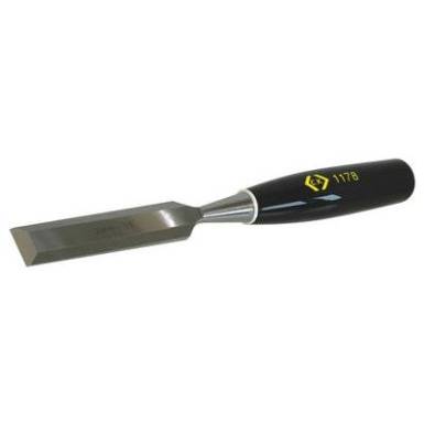 Köszörült laposvéső 1 C.K. T1178 100 Köszörült laposvéső 1 C.K. T1178 100