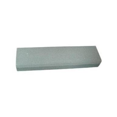 Csiszolókő 200x50 mm C.K. T1126 Csiszolókő 200x50 mm C.K. T1126