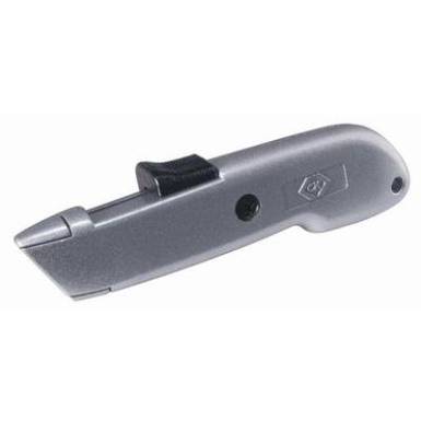 Tapétavágó kés, sniccer C.K. T0969 Tapétavágó kés, sniccer C.K. T0969