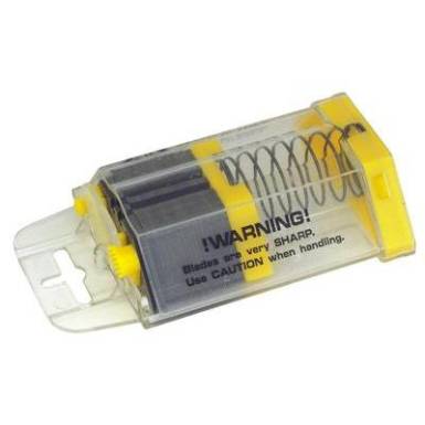 Tartal&eacute;k peng&eacute;k tap&eacute;tav&aacute;g&oacute; k&eacute;shez 50db C.K. T0959-50
