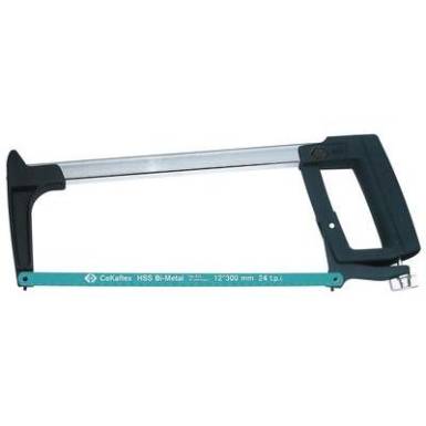 Fém fűrész, 300 mm C.K. T0905 Fém fűrész, 300 mm C.K. T0905