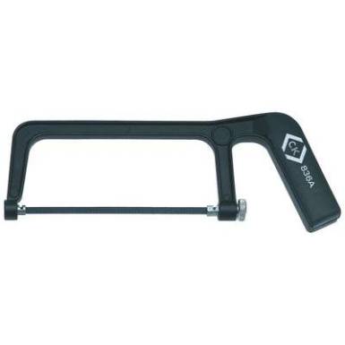 Mini fémfűrész 150 mm C.K. T0836A Mini fémfűrész 150 mm C.K. T0836A