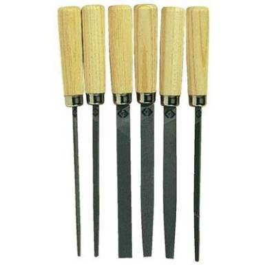 Kulcs reszelő készlet C.K. T0120P Kulcs reszelő készlet C.K. T0120P