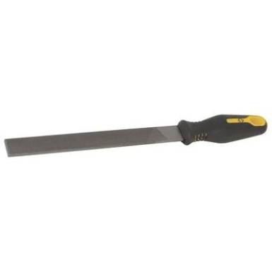 Lapos fémreszelő, műhely reszelő 8 Hieb 3 C.K. T0080S 8 Lapos fémreszelő, műhely reszelő 8 Hieb 3 C.K. T0080S 8