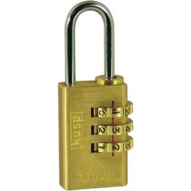 Sz&aacute;mz&aacute;ras lakat 20 mm, KASP K11020D