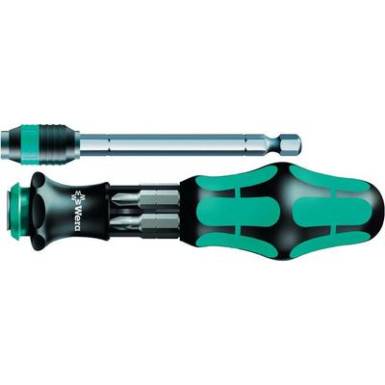 7 részes Kraftform Kompakt 20 7 részes Kraftform Kompakt 20