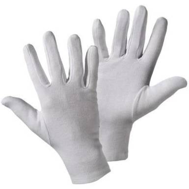 Szövetkesztyű méret: 9 Szövetkesztyű méret: 9