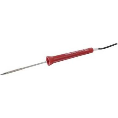 Mikro forrasztópáka, tűpáka 12V/8W Stannol Micro Mikro forrasztópáka, tűpáka 12V/8W Stannol Micro