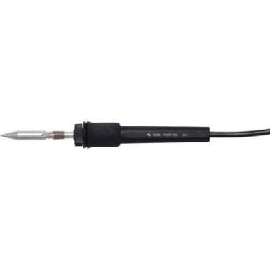 ERSA forraszt&oacute;&aacute;llom&aacute;shoz val&oacute; tartal&eacute;k Power Tool forraszt&oacute;p&aacute;ka 24 V/DC 70 W