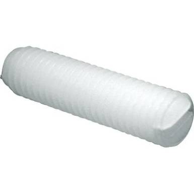 Toolcraft egyenes hornyú műanyag hernyócsavar, M4 x 10 mm, DIN 551, 10 db 830350 Toolcraft egyenes hornyú műanyag hernyócsavar, M4 x 10 mm, DIN 551, 10 db 830350