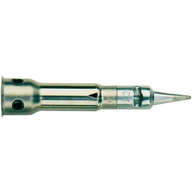 Pákahegy tű alakú 1.0 mm Weller WP1 gázpákához Pákahegy tű alakú 1.0 mm Weller WP1 gázpákához