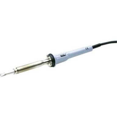 Weller Magnastat W101 forrasztópáka, 100W (max.) 370 °C T0056104699 Weller Magnastat W101 forrasztópáka, 100W (max.) 370 °C T0056104699