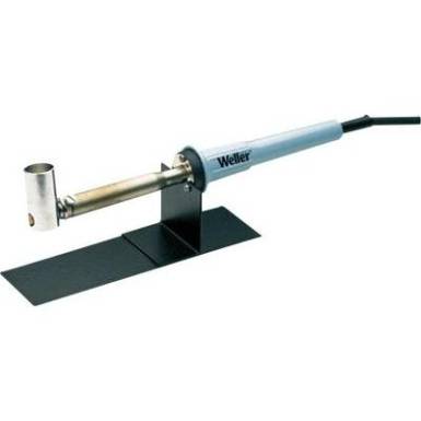 WELLER W101H miniatűr forrasztókád 50g 230V/100W WELLER W101H miniatűr forrasztókád 50g 230V/100W