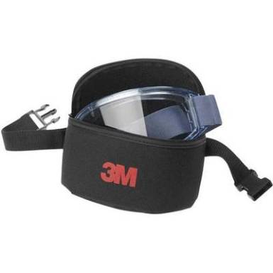 3M XH003405061 &Ouml;vt&aacute;ska v&eacute;dőszem&uuml;veghez