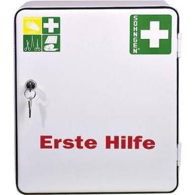 ELSŐSEGÉLY SZEKRÉNY HEIDELBERG NORM ELSŐSEGÉLY SZEKRÉNY HEIDELBERG NORM