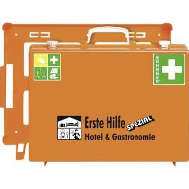 ELSŐSEGÉLY TÁSKA HOTEL GASZTR. ELSŐSEGÉLY TÁSKA HOTEL GASZTR.