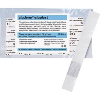 UTÁNTÖLTŐ KÉSZLET UJJKÖTÉSEK 12 X 2 CM UTÁNTÖLTŐ KÉSZLET UJJKÖTÉSEK 12 X 2 CM