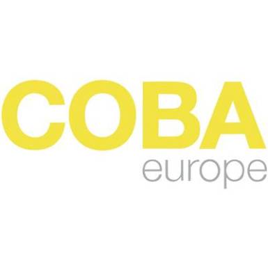 Gumi védőborítás, 1200 mm, COBA Europe RR010040C Gumi védőborítás, 1200 mm, COBA Europe RR010040C