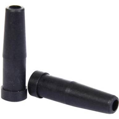 Teflon hegy 832324-hez Teflon hegy 832324-hez