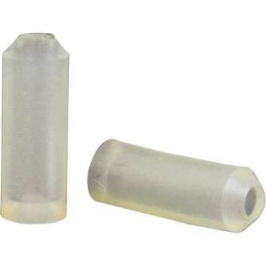 SMD pákahegy 832324-hez SMD pákahegy 832324-hez