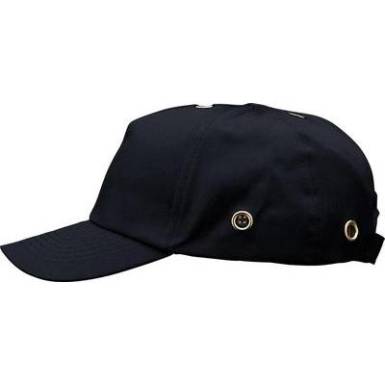 WORKCAP ABS-HÉJJAL, FEKETE WORKCAP ABS-HÉJJAL, FEKETE