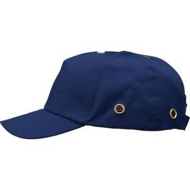 WORKCAP ABS-HÉJJAL, KOBALTKÉK WORKCAP ABS-HÉJJAL, KOBALTKÉK