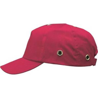 WORKCAP ABS-HÉJJAL, PIROS WORKCAP ABS-HÉJJAL, PIROS