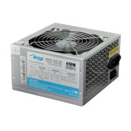 Akyga Basic 450W 12CM BULK 450W,1xFAN,12cm