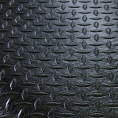 ORTHOMAT DIAMOND ANYAGFÁRADÁS MENTES SZŐNYEG 1200xlfdm ORTHOMAT DIAMOND ANYAGFÁRADÁS MENTES SZŐNYEG 1200xlfdm
