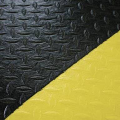 ORTHOMAT DIAMOND SAFETY ANYAGFÁRADÁS MENTES SZŐNYEG 900x1500 ORTHOMAT DIAMOND SAFETY ANYAGFÁRADÁS MENTES SZŐNYEG 900x1500