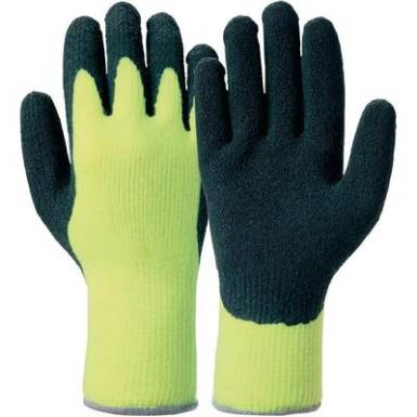 Védőkesztyű, Méret: 9, STONEGRIP Védőkesztyű, Méret: 9, STONEGRIP