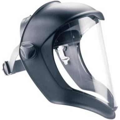 PULSAFE BIONIC POLIKARBONÁT LENCSE PULSAFE BIONIC POLIKARBONÁT LENCSE