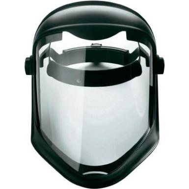 ACETÁT LENCSE PULSAFE BIONICHOZ ACETÁT LENCSE PULSAFE BIONICHOZ