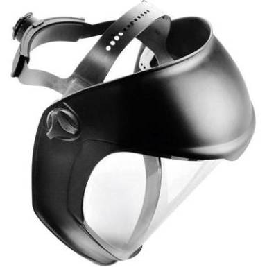 POLIKARBONÁT LÁTÓMEZŐ PULSAFE BIONIC-HOZ POLIKARBONÁT LÁTÓMEZŐ PULSAFE BIONIC-HOZ