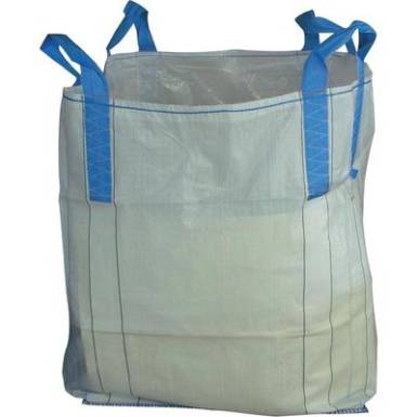 Kerti zsák, füles táska, 1500 kg Big Bag Kerti zsák, füles táska, 1500 kg Big Bag
