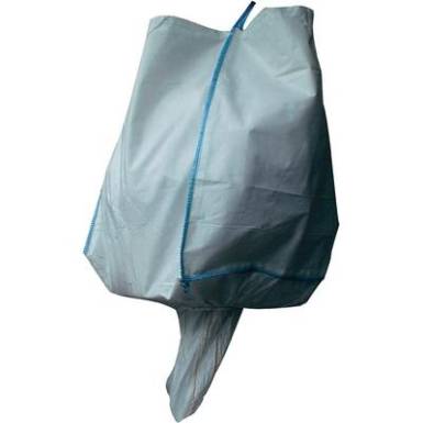 Táska kiöntővel, Big Bag Táska kiöntővel, Big Bag