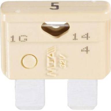 Lapos biztos&iacute;t&eacute;k 5A