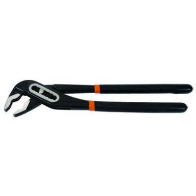 AVIT vízpumpa fogó, puha fogantyú, 250 mm hosszú AV06030 AVIT vízpumpa fogó, puha fogantyú, 250 mm hosszú AV06030