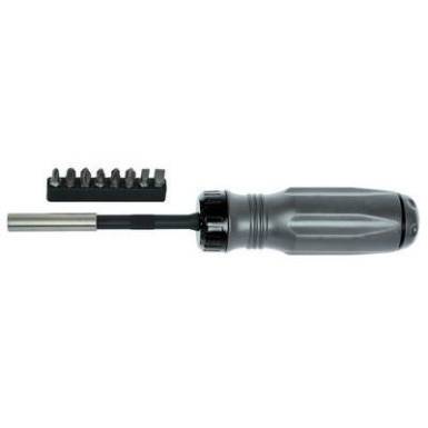 Racsnis csavarhúzó, forgásirányváltással 100mm AVIT AV05021 Racsnis csavarhúzó, forgásirányváltással 100mm AVIT AV05021