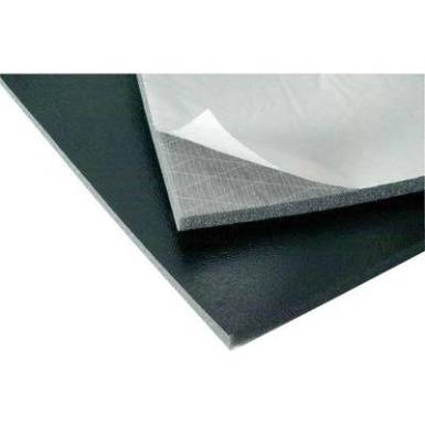 Zajcsökkentő burkolat 1000 x 500 x 11 mm, 2 db, Sinuslive 13228 Zajcsökkentő burkolat 1000 x 500 x 11 mm, 2 db, Sinuslive 13228