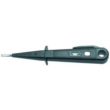 F&aacute;zisvizsg&aacute;l&oacute; 3.0 mm 125 - 250 V/AC, C.K. 440008