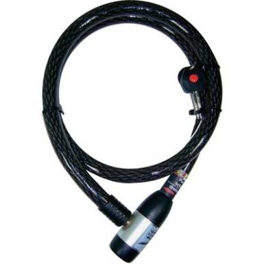 Security Plus PK 96 ker&eacute;kp&aacute;rz&aacute;r