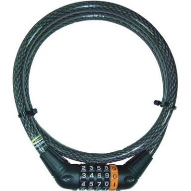 Security Plus Z 69 sz&aacute;mz&aacute;ras ker&eacute;kp&aacute;rz&aacute;r