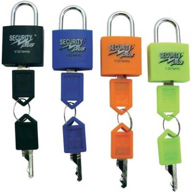 Security Plus V 22-4 mini családi kerékpár lakat szett Security Plus V 22-4 mini családi kerékpár lakat szett