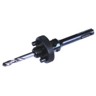 Befogó szár lyukfűrészhez C.K. 424048 1 db Befogó szár lyukfűrészhez C.K. 424048 1 db